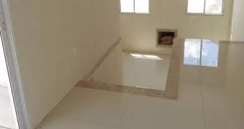 Casa em condomínio fechado com 4 quartos à venda no Jundiaí Mirim, Jundiaí 