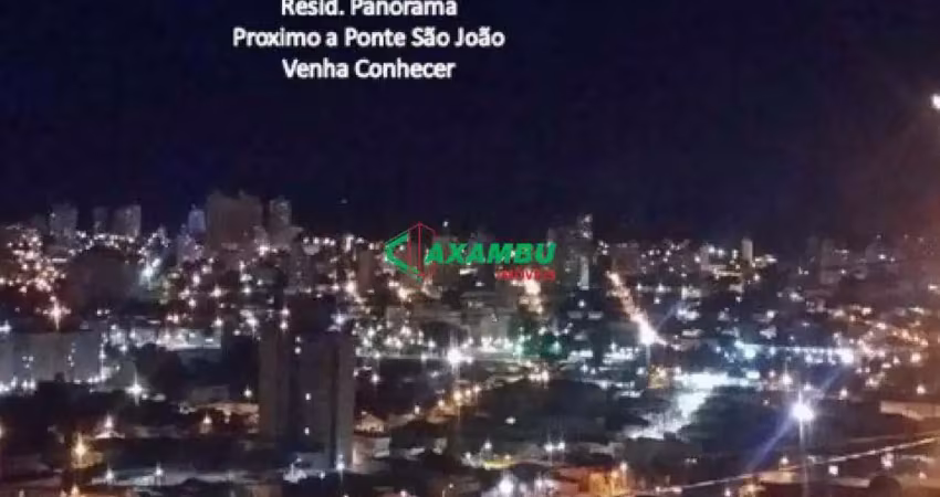 Terreno em condomínio na vila aparecida, jundiaí-sp:  a partir de 176,25m²  - oportunidade!