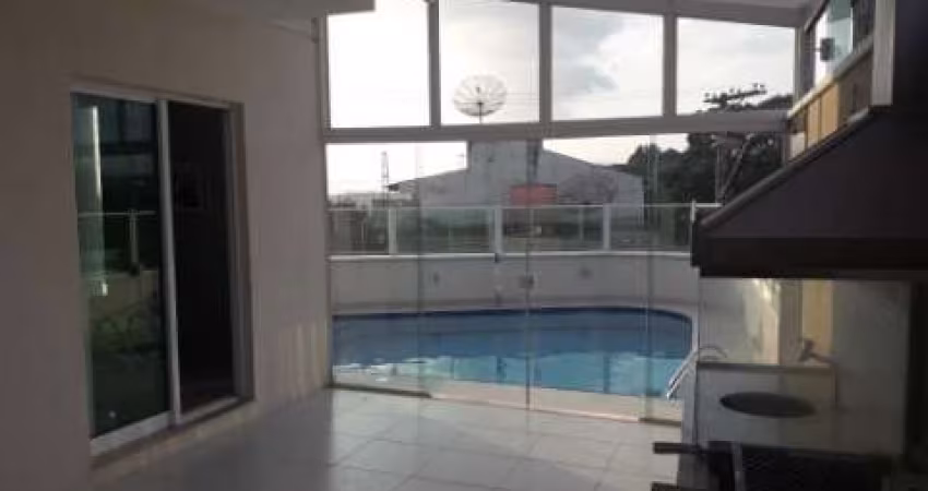 CASA NOVA, para Venda, no bairro JARDIM PACAEMBU, proximo a AV dos Imigrantes e Av Antenor Soares Gandra, JUNDIAÍ-SP