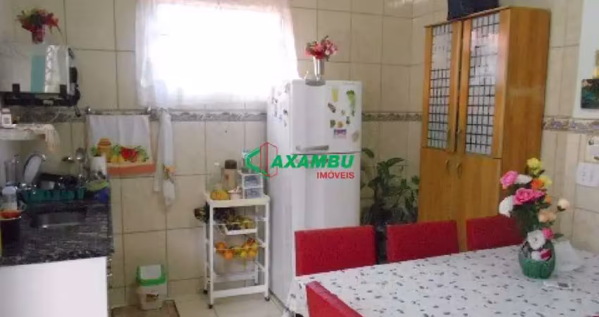 Imóvel comercial ou residencial, no bairro ponte são joao, jundiaí