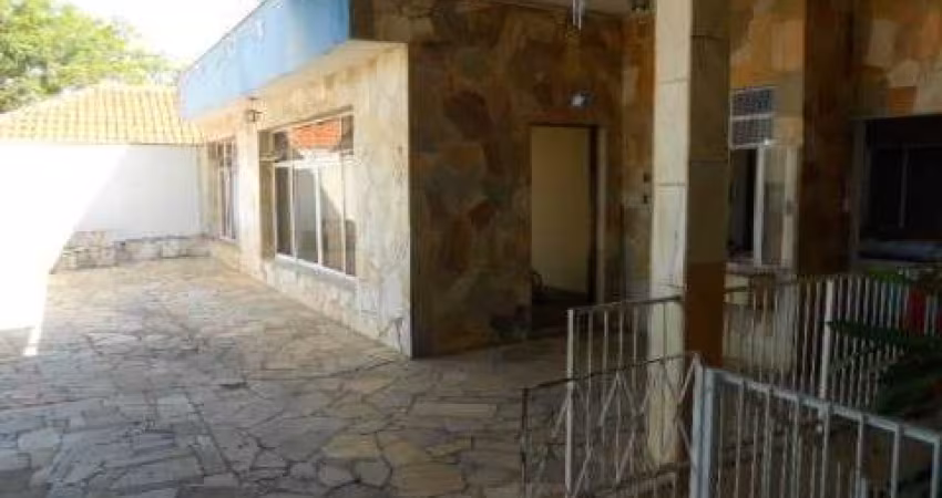 imovel comercial no centro de jundiai