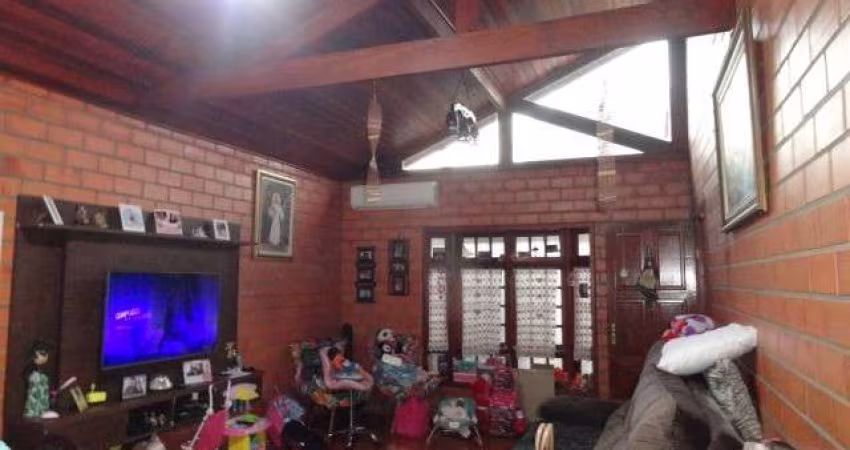 Casa a venda no Jardim Bizarro com AT: 290,00m² e At: 197,00M²