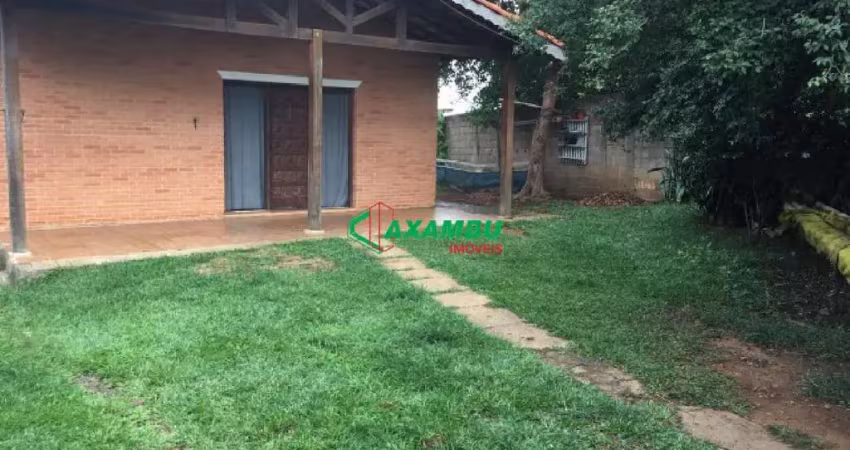 Casa à venda em jundiaí-sp, jardim bandeiras: 3 quartos, 2 salas, 1 banheiro, 7 vagas de garagem, 219m² de área