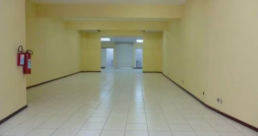 SALÃO COMERCIAL AC: 227,00M2 PARA LOCAÇÃO E VENDA - BAIRRO VIANELO - JUNDIAÍ - SP