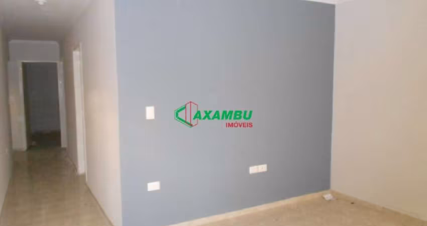 Imperdível casa à venda em Jundiaí-SP, no Jardim Tamoio! 3 quartos, 1 suíte, 1 sala, 1 banheiro, 2 vagas, 164m².
