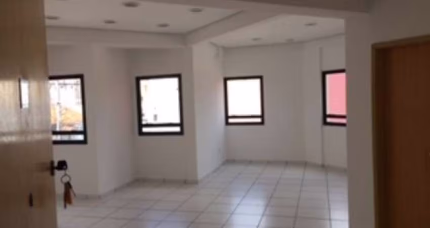 Sala comercial com 1 sala à venda no Centro, Jundiaí 