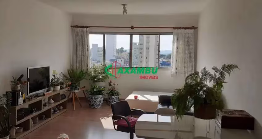 Apartamento com 3 quartos à venda no Centro, Jundiaí 