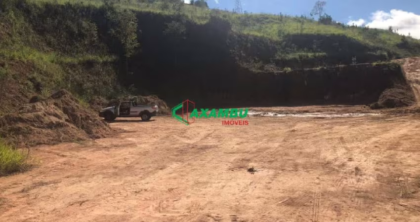 Terreno  a venda  e locação na Av Marginal de Várzea Paulista