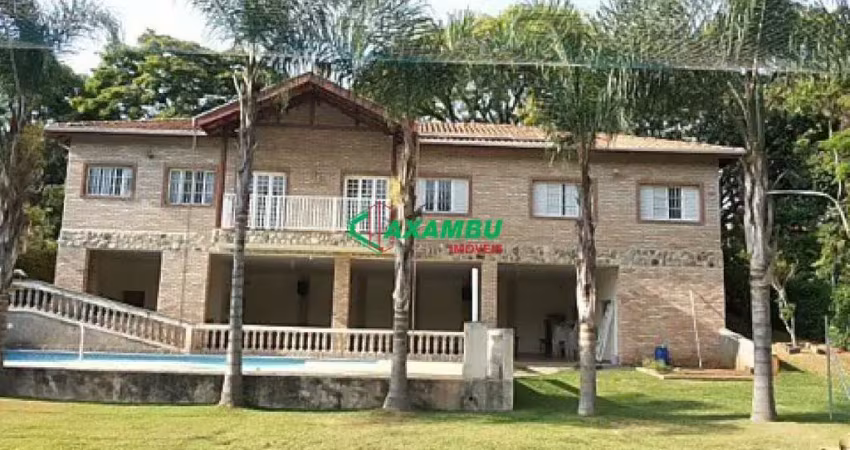 Chácara à venda em campo limpo paulista-sp: 4 quartos, 1 suíte, 1 sala, 4 banheiros, 4 vagas de garagem, 481,42 m² de área no jardim laura.