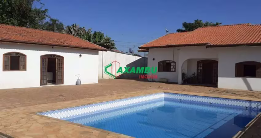 Chácara à venda em jundiaí-sp,  região do bairro caxambu: 4 quartos, 2 suítes, 3 salas, 6 banheiros, 10 vagas de garagem, 523m².