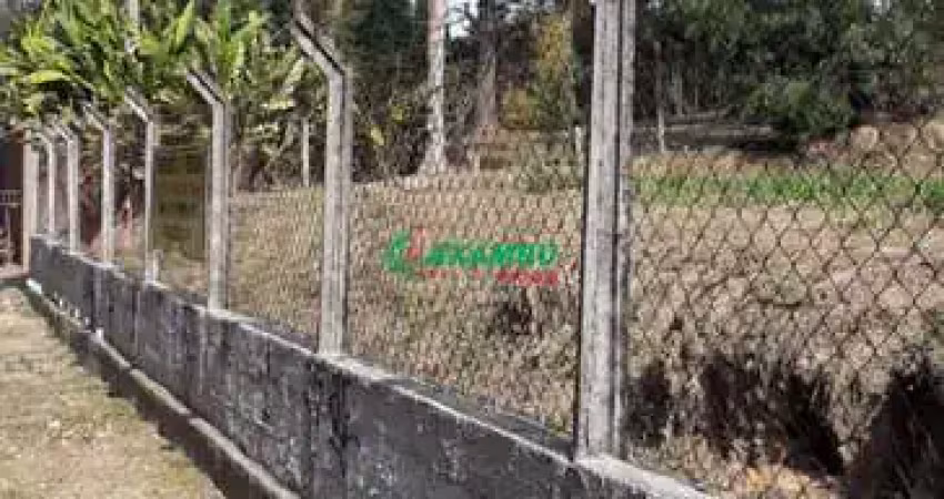 Excelente oportunidade: terreno comercial de 1.430,00 m² à venda em jundiaí-sp, no bairro caxambu!