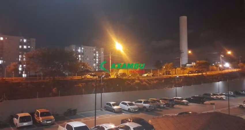 Apartamento a venda em Jundiaí SP