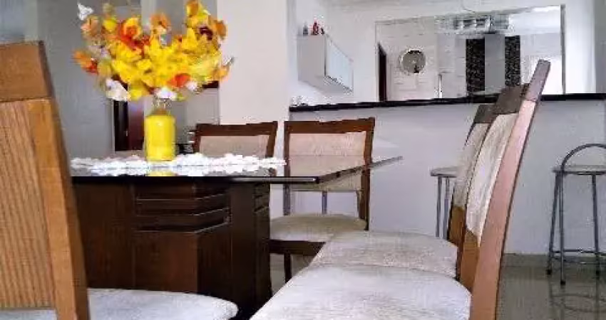 Casa a venda em condomínio fechado no bairro do caxambu - jundiaí - sp