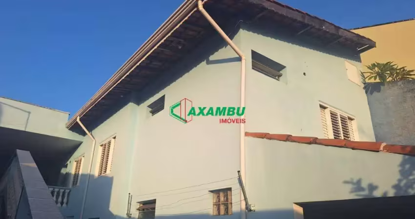 Casa à venda em jundiaí-sp, bairro ponte de são joão: 3 quartos, 1 suíte, 1 sala, 3 banheiros, 2 vagas de garagem, 300m². venha conferir!