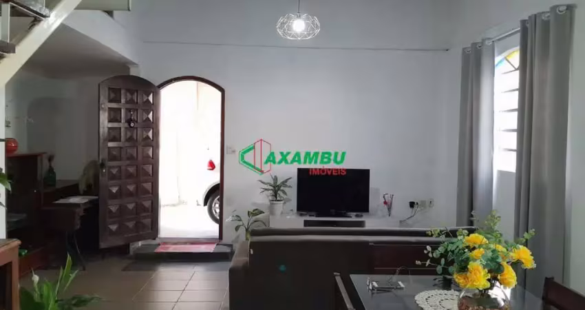 Imperdível oportunidade! sobrado/casa à venda em jundiaí-sp, jardim tarumã. 3 quartos, 1 sala, 3 banheiros, 2 vagas, 135m². confira!