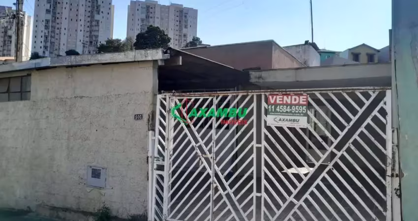 Imperdível: casa à venda em jundiaí-sp, jardim pacaembu, 2 quartos, 1 sala, 1 banheiro, 2 vagas, 142m²!