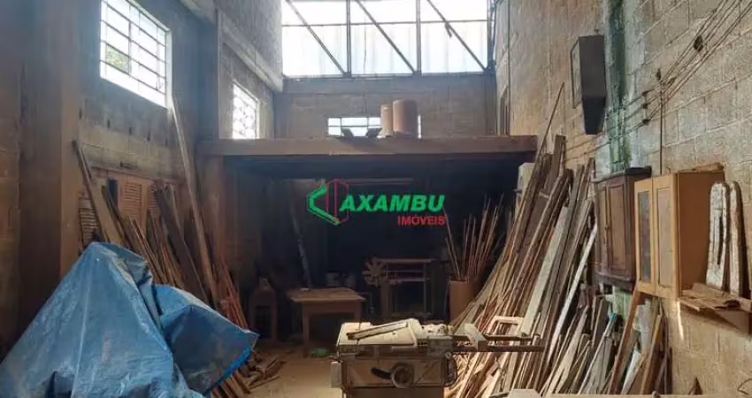 Oportunidade imperdível: galpão comercial à venda em jundiaí-sp, vila nova jundiainópolis. confira!