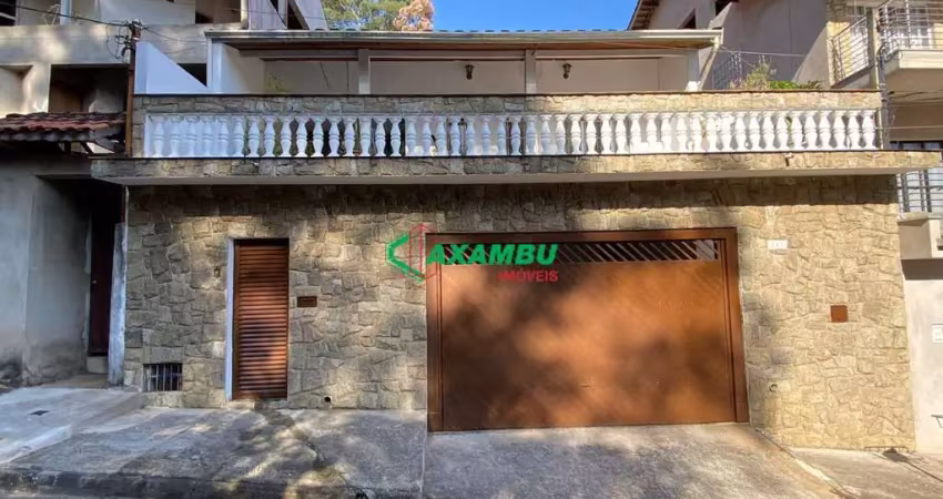 Imperdível: casa à venda em jundiaí-sp, bairro jardim caçula, 3 quartos, 1 suíte, 2 salas, 3 banheiros, 4 vagas, 261m².