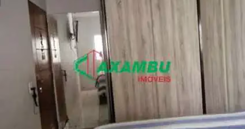 Imperdível oportunidade: casa à venda em várzea paulista-sp, residencial são victor! 2 quartos, 1 sala, 1 banheiro, 2 vagas de garagem, 69m².