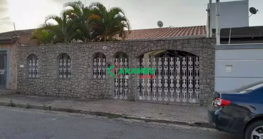 Imperdível oportunidade: casa à venda em jundiaí-sp, bairro cidade nova, 4 quartos, 1 suíte, 1 sala, 3 banheiros, 2 vagas, 280m².