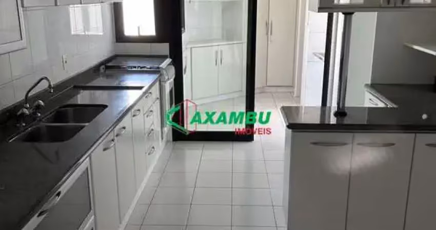 Apartamento de luxo para locação no coração de jundiaí-sp: 3 quartos, 1 suíte, 1 sala, 4 banheiros, 2 vagas de garagem, 136 m².