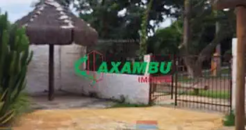 Salão comercial para locação em jundiaí-sp, jardim ana maria: 3 salas, 4 banheiros, ac: 100m² área construída; at: 193,00m² .