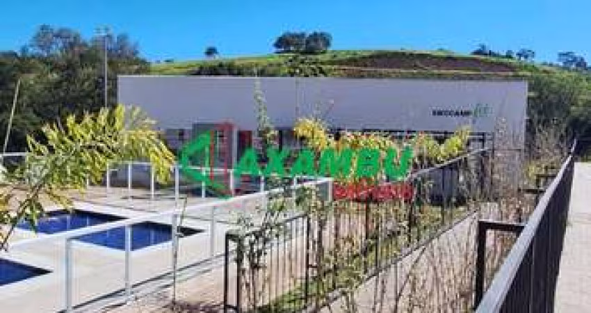 Excelente oportunidade de locação: Apartamento de 3 quartos na Ponte de São João, Jundiaí-SP!
