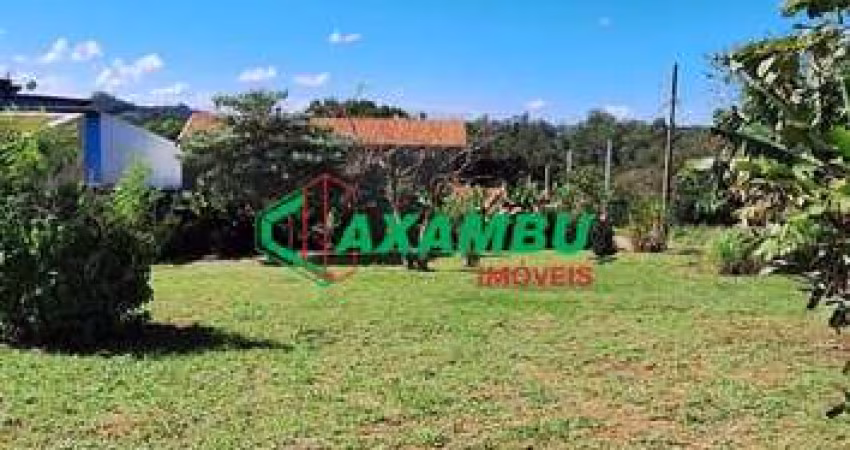 Terreno à venda em Jundiaí-SP, no Jardim Vera Cruz, com 998,00 m² de área!
