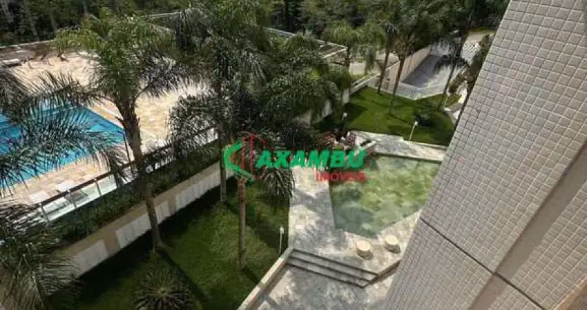 Apartamento à venda na enseada, guarujá-sp: 2 quartos, sendo 2 suítes, 3 banheiros, 2 vagas e 80m² de área!