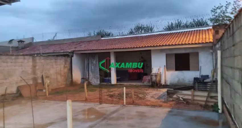 Terreno à venda em jundiaí-sp, no bairro jardim angela, com 256,00 m² de área!