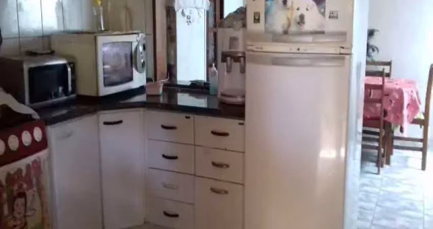 Casa à venda em jundiaí-sp, quinta das videiras: 3 quartos, 1 suíte, 2 salas, 1 banheiro, 3 vagas, 178m². imperdível!