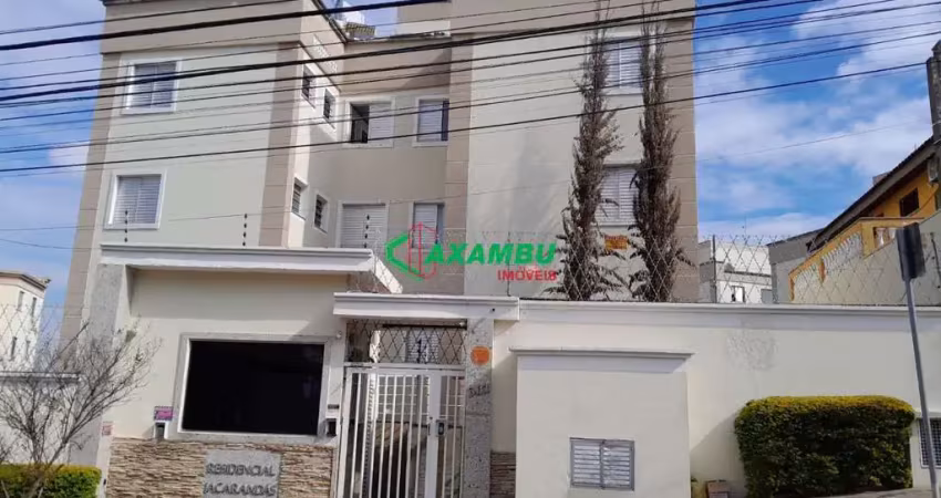 Excelente apartamento de 3 quartos com suíte na vila della piazza, jundiaí-sp - 01 vaga de garagem coberta.  - agende uma visita.