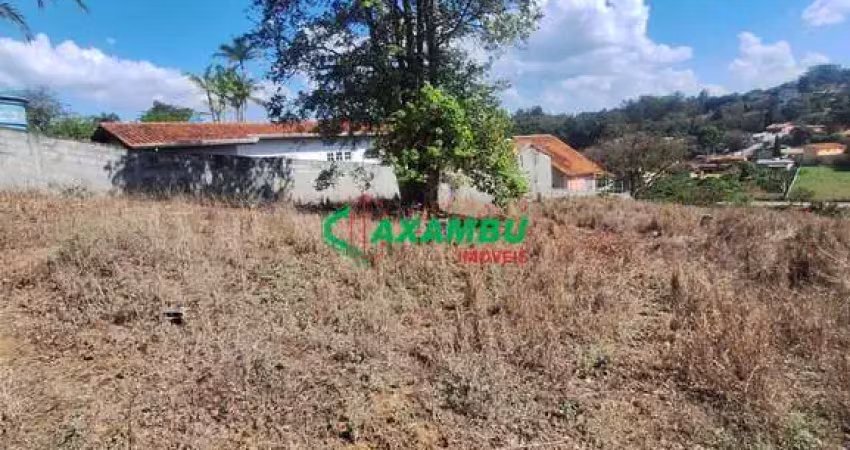 Terreno à venda em jundiaí-sp, bairro loteamento vale azul i, 1.193,00 m² de área. venha conferir!