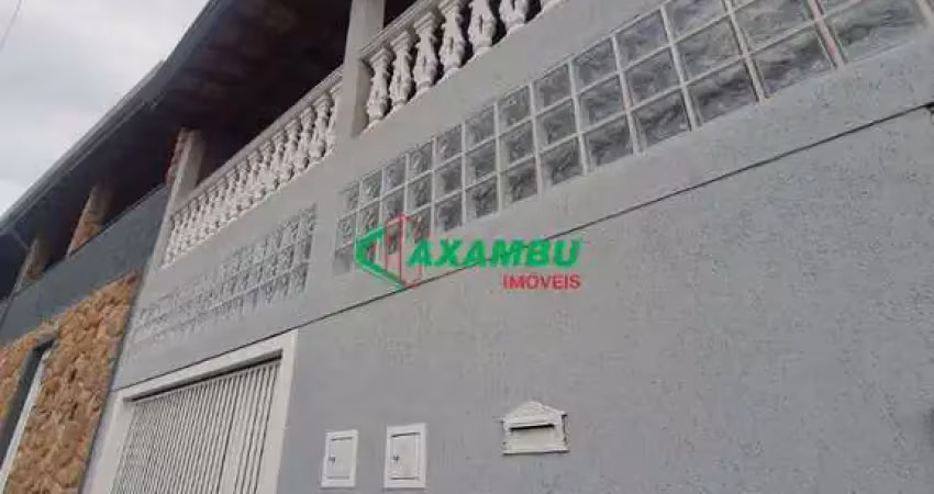Casa para locação em jundiaí-sp, bairro jardim do lírio - 2 quartos, sala, banheiro, 3 vagas de garagem, 367m².