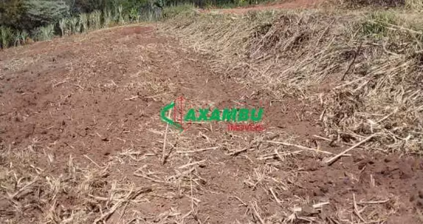 Terreno à venda em jarinu-sp, no bairro pitangal, com 20.000m² de área: sua oportunidade de investir!