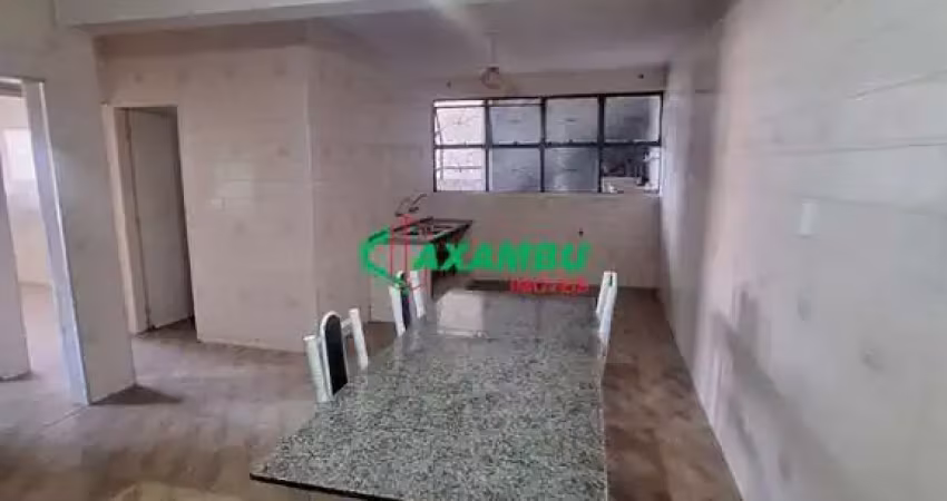 Espetacular casa à venda em jundiaí-sp, bairro jardim tamoio - 4 quartos, 1 sala, 3 banheiros, 3 vagas de garagem - 318m².