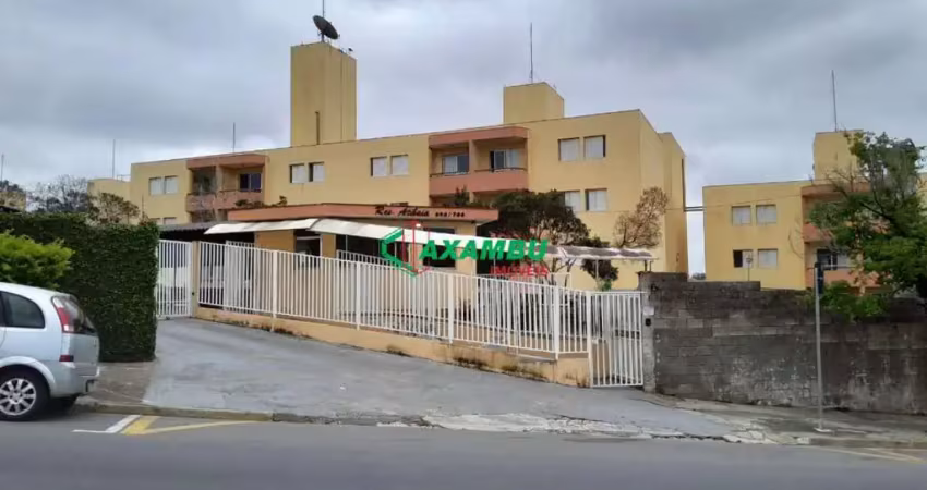 Apartamento para locação no jardim colônia, jundiaí-sp: 2 quartos, 1 sala, 1 banheiro, 1 vaga de garagem, 68m² de área construída.
