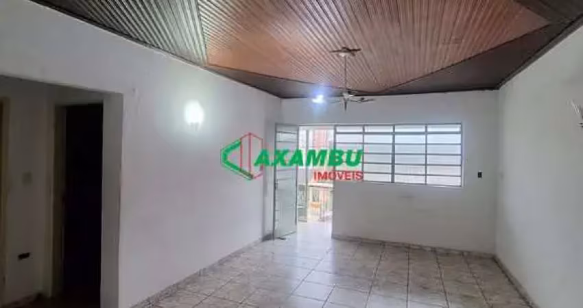 Casa à venda em jundiaí-sp: 2 quartos, 1 sala, 2 banheiros, 2 vagas e 179m² no jardim pacaembu!