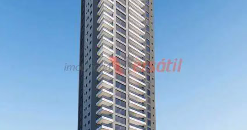 Apartamento com 3 quartos à venda na 2AV Esq 290, 400, Meia Praia, Itapema
