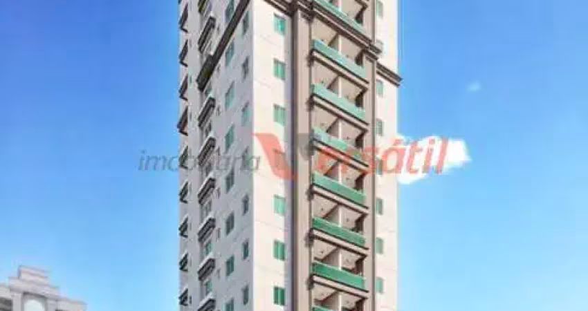 Apartamento com 3 dormitórios mobiliado itapema , morretes, itapema - sc