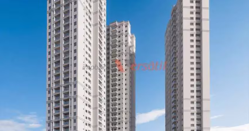 Apartamento 3 dormitórios em home club, meia praia, itapema - sc