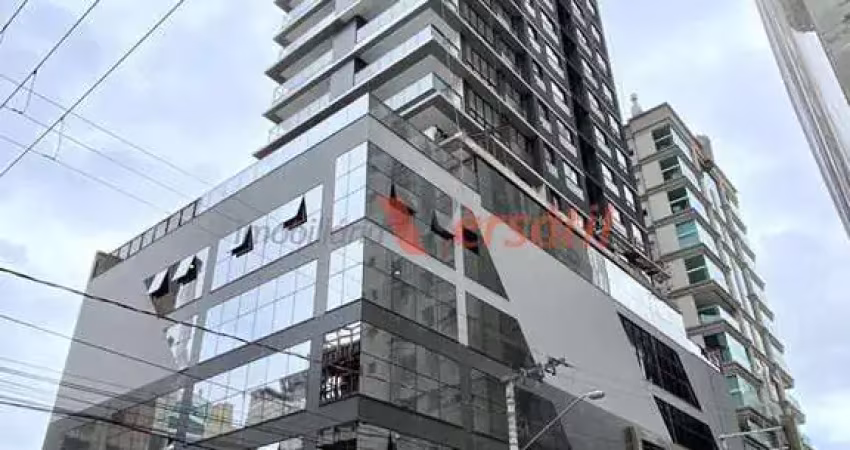 Apartamento novo 3 suites meia praia, meia praia, itapema - sc