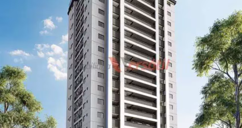 Apartamento 03 dormitórios sendo 01 suíte, casa branca, itapema - sc