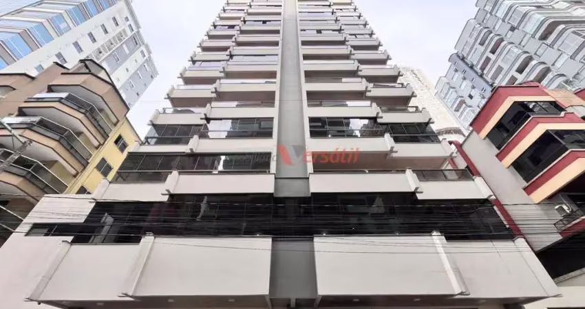 Apartamento 04 dormitórios no ? da meia praia, meia praia, itapema - sc