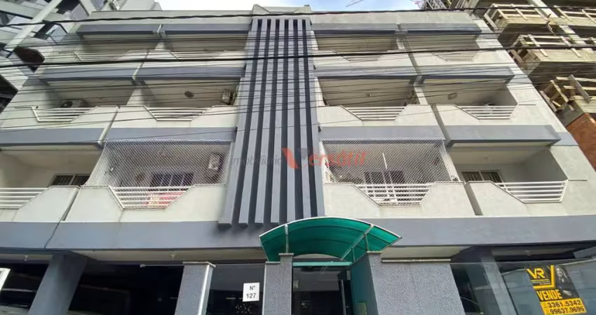 Apartamento 03 dormitórios sendo 01 suíte, meia praia, itapema - sc