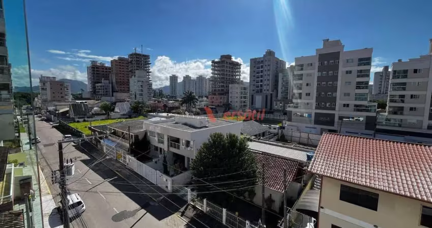 Apartamento 2 suítes mobiliado em meia praia , meia praia, itapema - sc