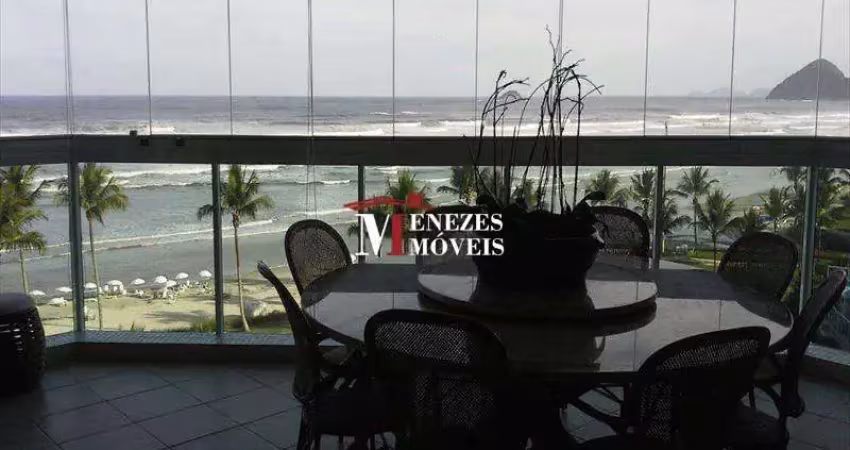 Apartamento em bertioga bairro riviera de são lourenço