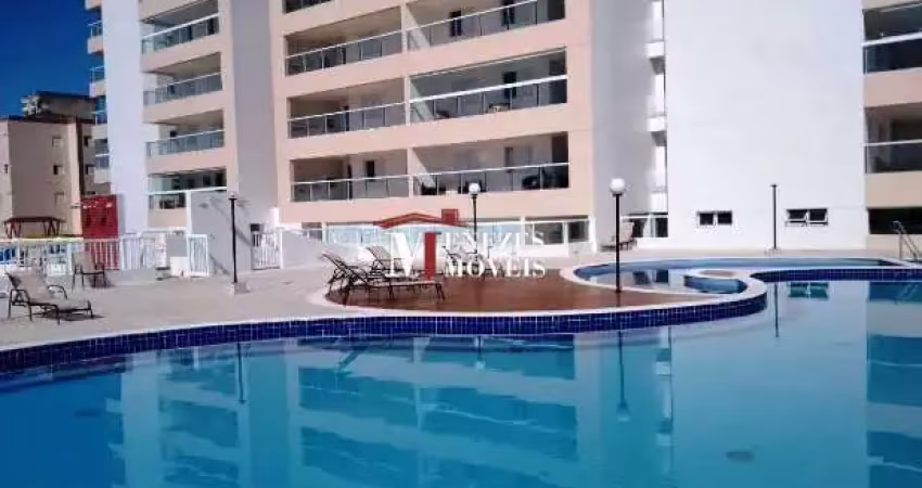 Apartamento a venda em bertioga bairro centro - ref. 306