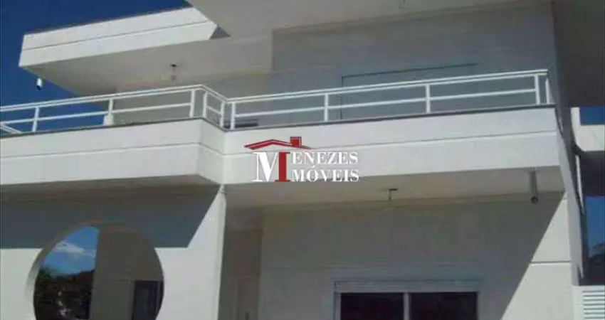 Casa triplex a venda em bertioga - cond. costa do sol ref. 45