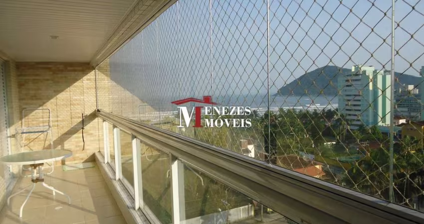 Apartamento a venda em Bertioga -  Bairro Centro -  Ref. 1118